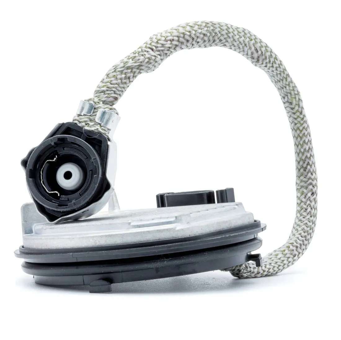 przetwornica-eph-d2-4-dy