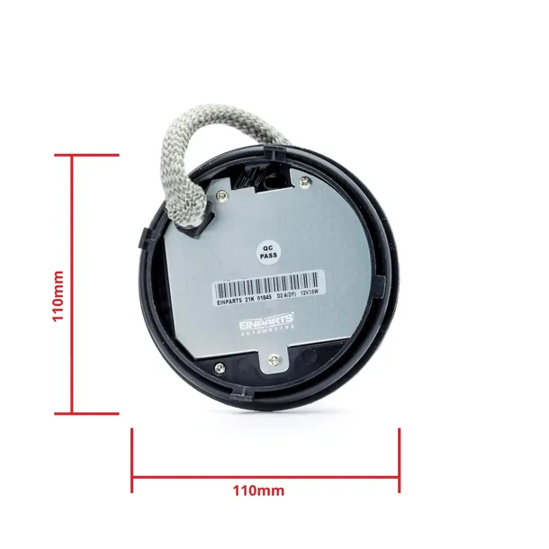 przetwornica-eph-d2-4-dy-numer-katalogowy-czesci-eph-d2-4-dy
