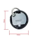 przetwornica-eph-d2-4-dy-numer-katalogowy-czesci-eph-d2-4-dy