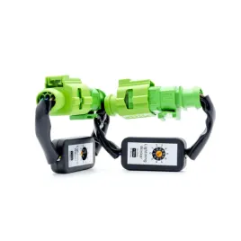 eptm08-modul-dynamicznych-kierunkowskazow-audi-a6