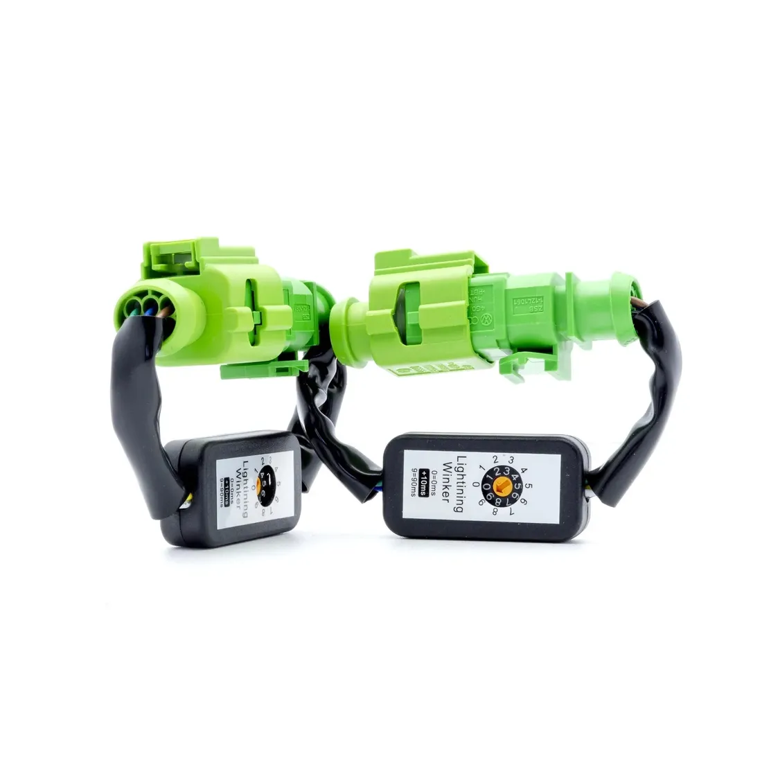 eptm08-modul-dynamicznych-kierunkowskazow-audi-a6