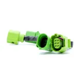 eptm08-modul-dynamicznych-kierunkowskazow-audi-a6-stan-nowy