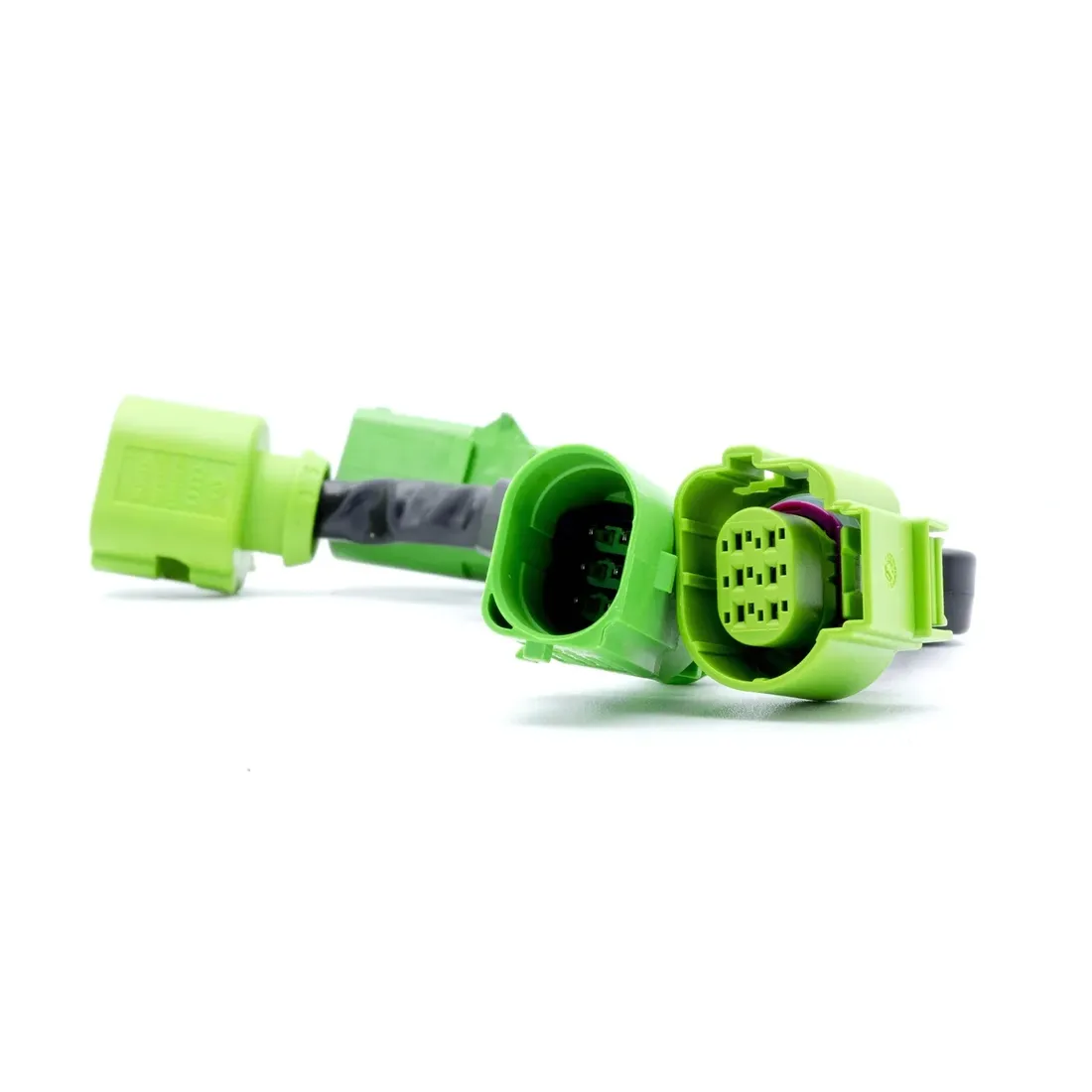 eptm08-modul-dynamicznych-kierunkowskazow-audi-a6-stan-nowy