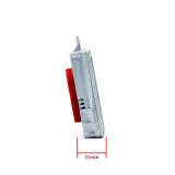 przetwornica-eph-d1-3-h8-numer-katalogowy-czesci-eph-d1-3-h8