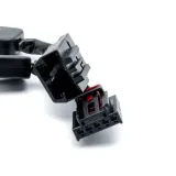 eptm26-modul-dynamicznych-kierunkowskazow-vw-jetta-jakosc-czesci-zgodnie-z-gvo-q-oryginal-z-logo-producenta-czesci-oem-oes