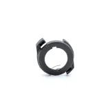 epad11-adapter-do-zarowek-led