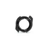 epad11-adapter-do-zarowek-led-stan-nowy