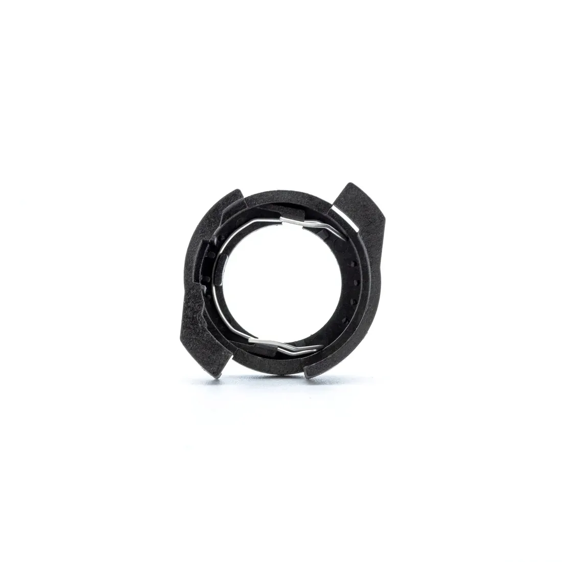 epad11-adapter-do-zarowek-led-stan-nowy