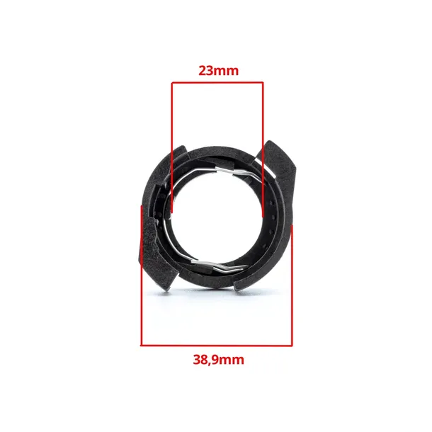 epad11-adapter-do-zarowek-led-rodzaj-led