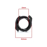 epad11-adapter-do-zarowek-led-rodzaj-led