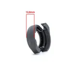 epad11-adapter-do-zarowek-led-liczba-sztuk-1-szt