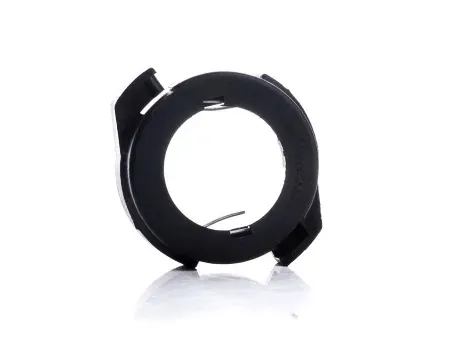 epad11-adapter-do-zarowek-led-podstawa-px26d