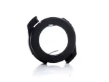 epad11-adapter-do-zarowek-led-podstawa-px26d