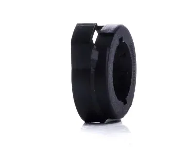 epad11-adapter-do-zarowek-led-producent-einparts-automotive