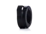 epad11-adapter-do-zarowek-led-producent-einparts-automotive