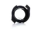 epad11-adapter-do-zarowek-led-zastosowanie-swiatla-drogowe-swiatla-mijania