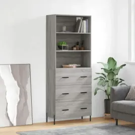 witrynka-szary-dab-sonoma-695x34x180cm-material-drewnopochodny-lumarko
