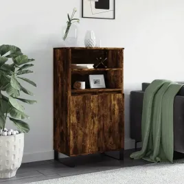 wysoka-szafka-przydymiony-dab-60x36x110-cm-lumarko