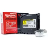 przetwornica-eph-d2-4-d