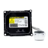 przetwornica-eph-d2-4-d-stan-nowy