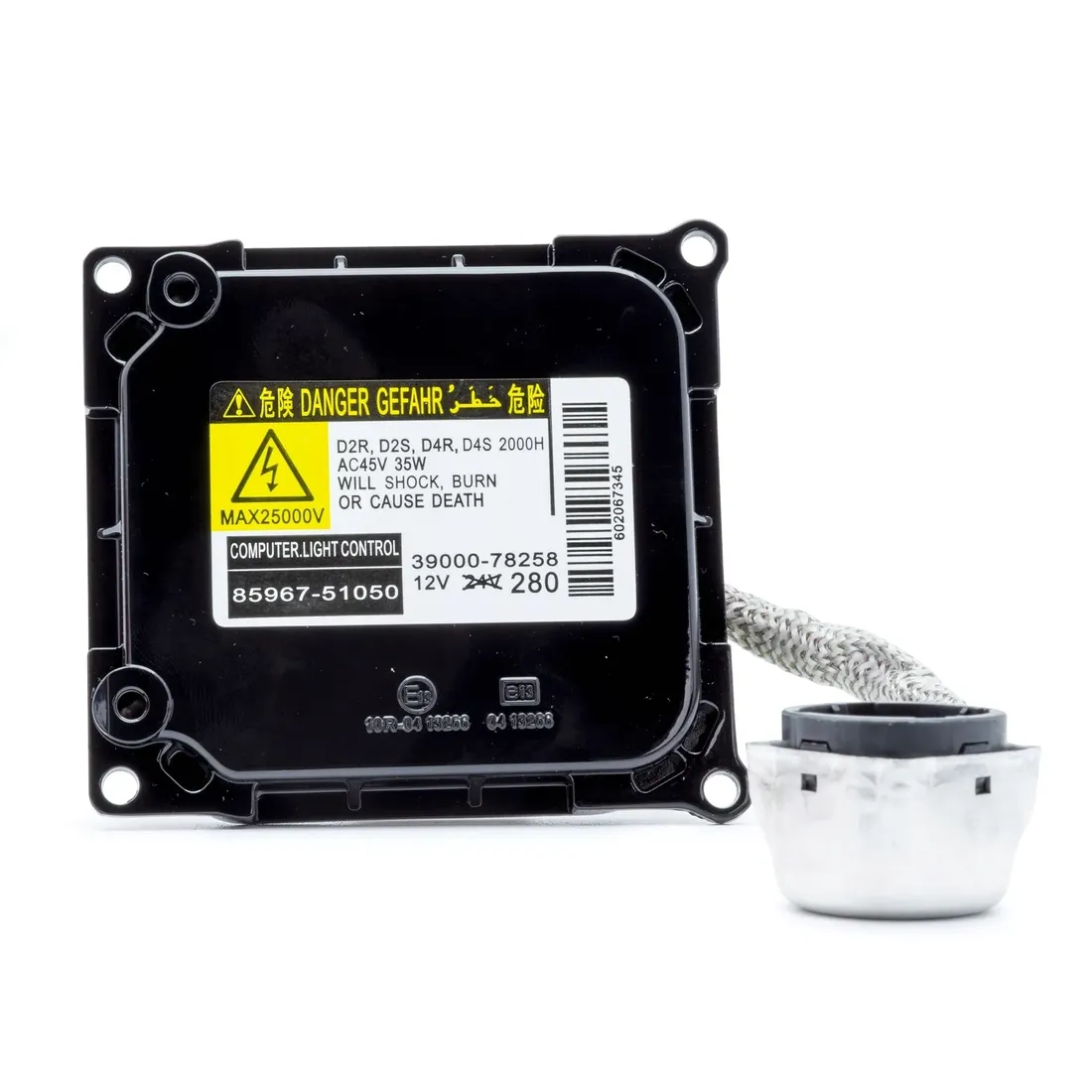 przetwornica-eph-d2-4-d-stan-nowy