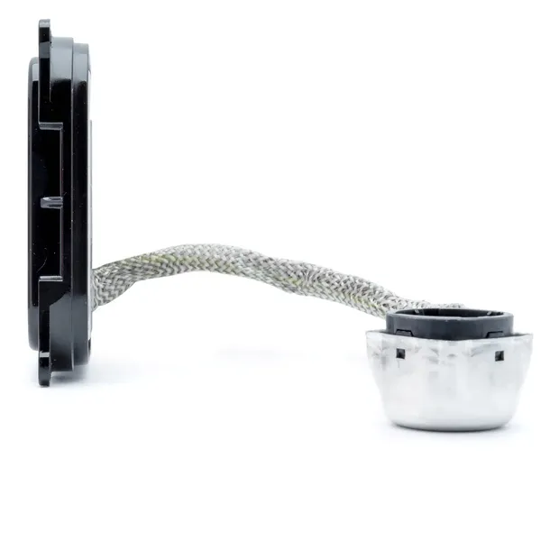 przetwornica-eph-d2-4-d-producent-czesci-einparts-automotive