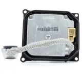 przetwornica-eph-d2-4-d-typ-samochodu-4x4-suv-samochody-osobowe