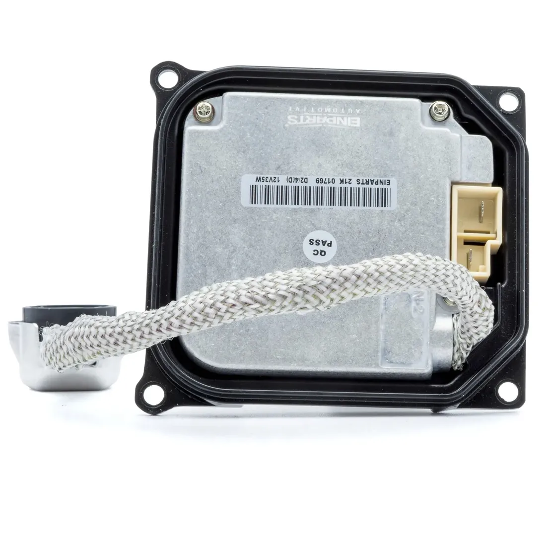 przetwornica-eph-d2-4-d-stan-nowy