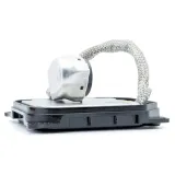 przetwornica-eph-d2-4-d-jakosc-czesci-zgodnie-z-gvo-q-oryginal-z-logo-producenta-czesci-oem-oes