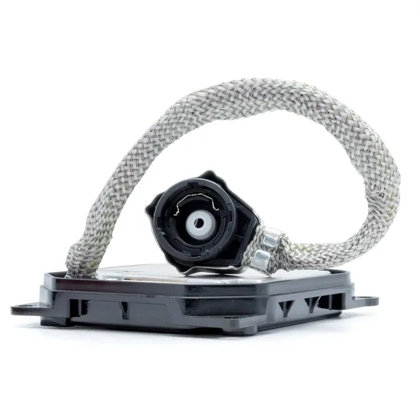 przetwornica-eph-d2-4-d-numer-katalogowy-czesci-eph-d2-4-d