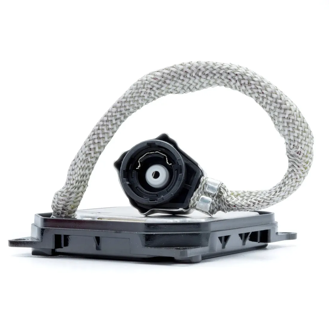 przetwornica-eph-d2-4-d-stan-nowy