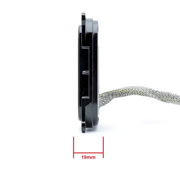 przetwornica-eph-d2-4-d-stan-nowy-producent-czesci-einparts-automotive