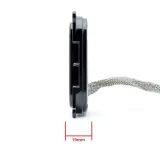 przetwornica-eph-d2-4-d-stan-nowy-producent-czesci-einparts-automotive