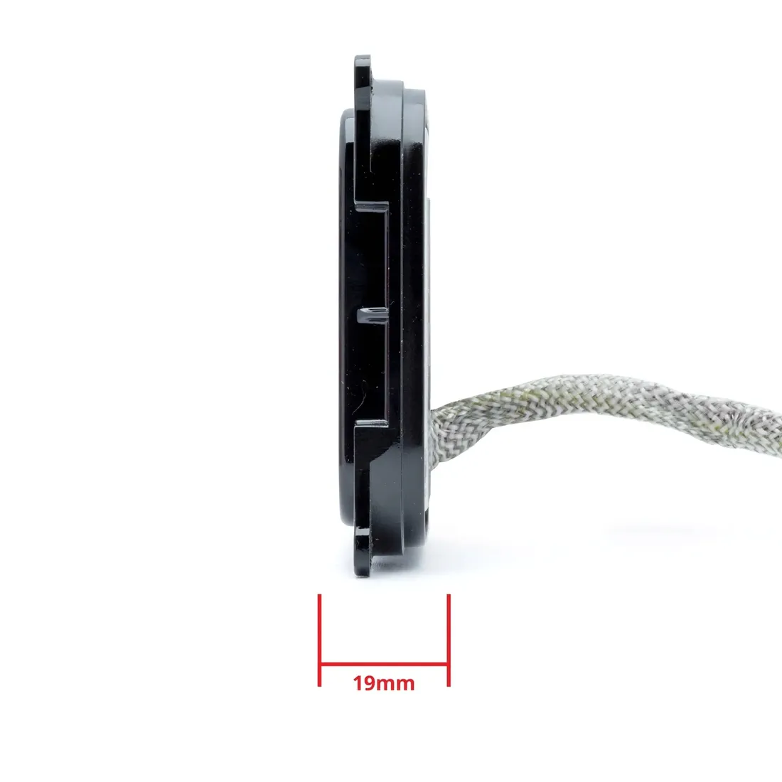 przetwornica-eph-d2-4-d