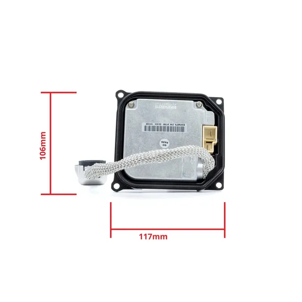 przetwornica-eph-d2-4-d-stan-nowy-typ-samochodu-4x4-suv-samochody-osobowe