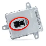 przetwornica-eph-d1-3-a2-producent-czesci-einparts-automotive