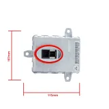przetwornica-eph-d1-3-a2-jakosc-czesci-zgodnie-z-gvo-q-oryginal-z-logo-producenta-czesci-oem-oes