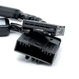 eptm23-modul-dynamicznych-kierunkowskazow-bmw-x3-jakosc-czesci-zgodnie-z-gvo-q-oryginal-z-logo-producenta-czesci-oem-oes