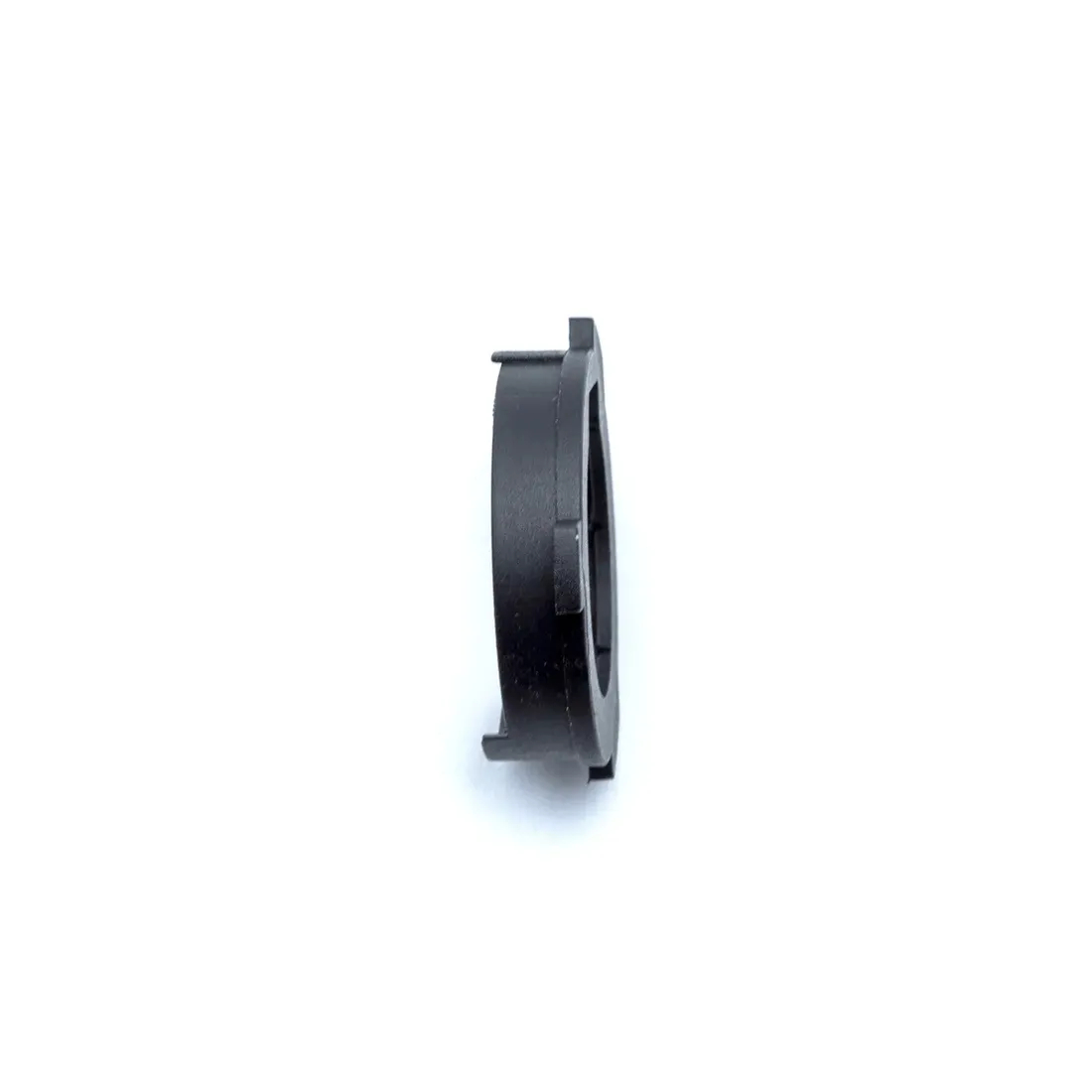 epad02-adapter-do-zarowek-led-stan-nowy