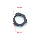 epad02-adapter-do-zarowek-led-model-epad02
