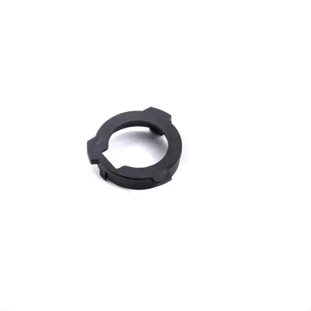 epad02-adapter-do-zarowek-led-rodzaj-led
