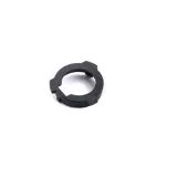 epad02-adapter-do-zarowek-led-rodzaj-led