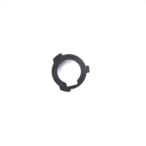 epad02-adapter-do-zarowek-led-liczba-sztuk-1-szt