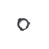 epad02-adapter-do-zarowek-led-liczba-sztuk-1-szt