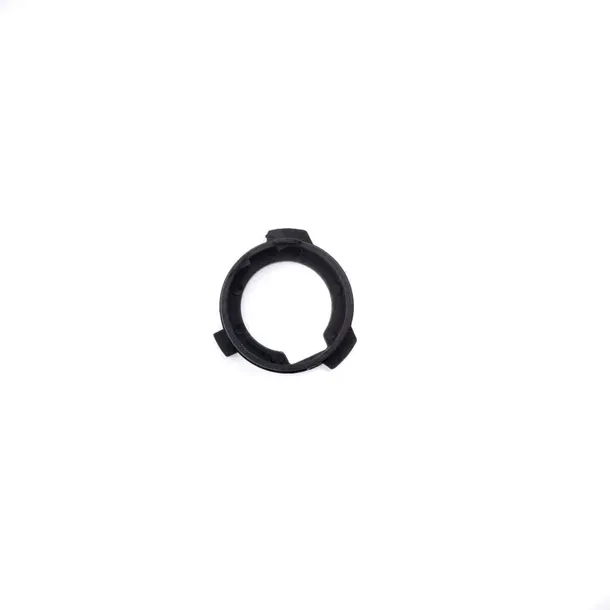 epad02-adapter-do-zarowek-led-podstawa-px26d