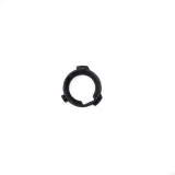 epad02-adapter-do-zarowek-led-podstawa-px26d