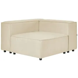 modul-narozny-lniany-bezowy-aprica-lumarko