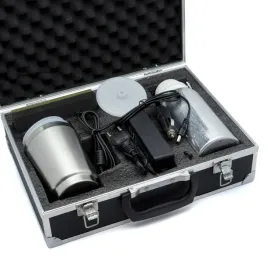 epdiyhlp-profesjonalny-zestaw-do-renowacji-reflektorow