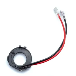 epad12-adapter-do-zarowek-led
