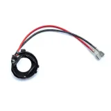 epad12-adapter-do-zarowek-led-stan-nowy